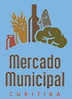 Mercado Municipal
