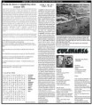 /album/galeria-de-fotos-jornal-impresso-colombo/colomb3-jpg/