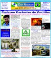 /album/jornal-impresso-curitiba/curiti7-jpg/