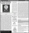 /album/jornal-impresso-curitiba/curiti13-gif/