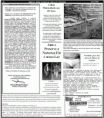 /album/jornal-impresso-almirante-tamandare-abril-2010/almira26-gif/